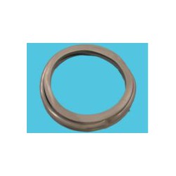 Goma de Escotilla Lavadora Ariston Indesit FER55IT0021