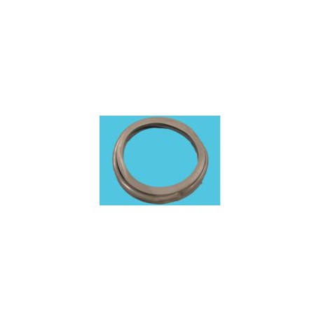 Goma de Escotilla Lavadora Ariston Indesit FER55IT0021