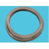 Goma de Escotilla Lavadora Ariston Indesit FER55IT0021