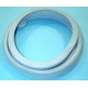 Goma de Escotilla Lavadora Ariston, Indesit FER55IT154