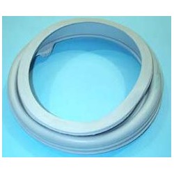 Goma de Escotilla Lavadora Ariston, Indesit FER55IT154