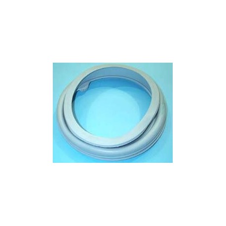 Goma de Escotilla Lavadora Ariston, Indesit FER55IT154