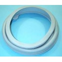 Goma de Escotilla Lavadora Ariston, Indesit FER55IT154