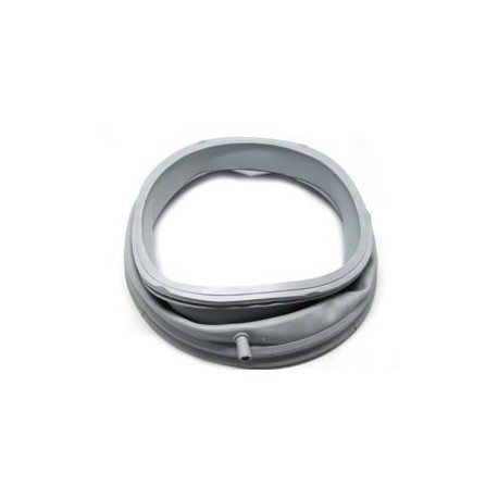 Goma de Escotila Lavadora LG FER55LG0005