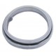 Goma de Escotilla Lavadora Samsung FER55SA0006