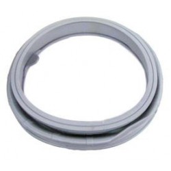 Goma de Escotilla Lavadora Samsung FER55SA0006