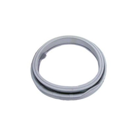 Goma de Escotilla Lavadora Samsung FER55SA0006