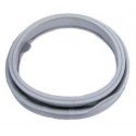 ANCASTOR Goma de Escotilla para Lavadora compatible con Samsung FER55SA0006