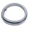 Goma de Escotilla Lavadora Samsung FER55SA0006