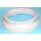 Goma de Escotilla Lavadora Zanussi, Electrolux, AEG, Corberó FER55ZN0014