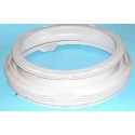 Goma de Escotilla Lavadora Zanussi, Electrolux, AEG, Corberó FER55ZN0014