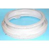 Goma de Escotilla Lavadora Zanussi, Electrolux, AEG, Corberó FER55ZN0014