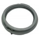 Goma de Escotilla Lavadora AEG FER55ZN0030