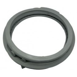 Goma de Escotilla Lavadora AEG FER55ZN0030