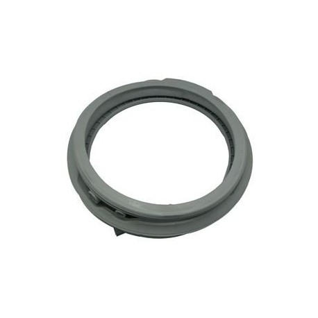 Goma de Escotilla Lavadora AEG FER55ZN0030