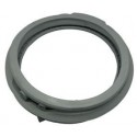 Goma de Escotilla Lavadora AEG FER55ZN0030