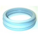 Goma de Escotilla Lavadora Zanussi, Corberó FER55ZN310