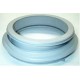 Goma de Escotilla Lavadora Zanussi FER55ZN315
