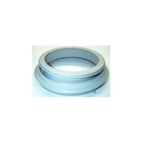 Goma de Escotilla Lavadora Zanussi FER55ZN315
