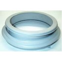 Goma de Escotilla Lavadora Zanussi FER55ZN315