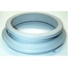 Goma de Escotilla Lavadora Zanussi FER55ZN315