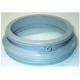 Goma de Escotilla Zanussi, Electrolux, AEG FER55ZN319