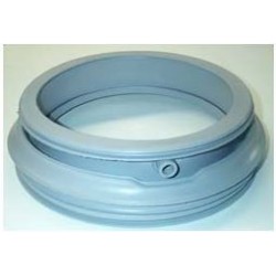 Goma de Escotilla Zanussi, Electrolux, AEG FER55ZN319