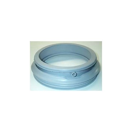 Goma de Escotilla Zanussi, Electrolux, AEG FER55ZN319