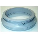 Goma de Escotilla Zanussi, Electrolux, AEG FER55ZN319