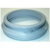 Goma de Escotilla Zanussi, Electrolux, AEG FER55ZN319