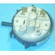 Presostato Lavadora Fagor FER52UN0003