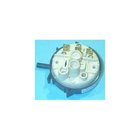 Presostato Lavadora Fagor FER52UN0003