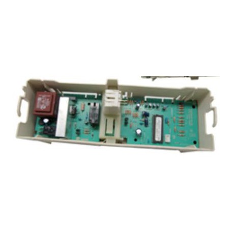 Módulo Electrónico Fagor FER68FA0053