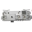 Módulo de Control Lavadora Fagor FER68FA0102