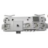 Módulo de Control Lavadora Fagor FER68FA0102