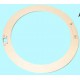 Aro Interior Puerta Lavadora Bosch FER57BS0005