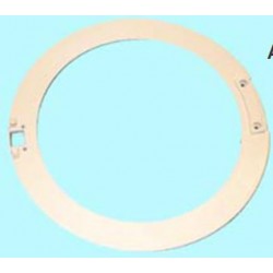 Aro Interior Puerta Lavadora Bosch FER57BS0005