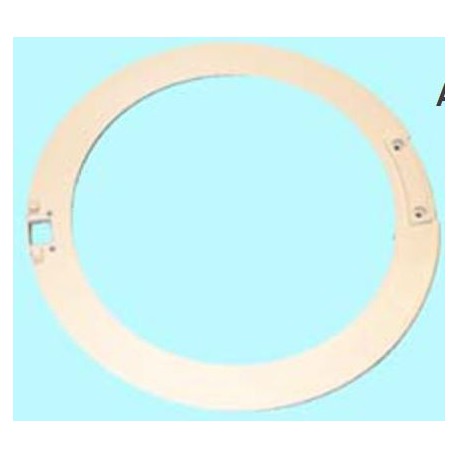 Aro Interior Puerta Lavadora Bosch FER57BS0005