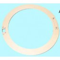 Aro Interior Puerta Lavadora Bosch FER57BS0005