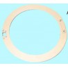 Aro Interior Puerta Lavadora Bosch FER57BS0005