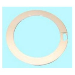Aro Interior Puerta de Lavadora Bosch, Balay FER57BS0007