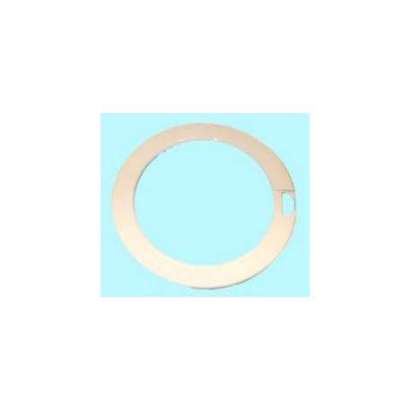 Aro Interior Puerta de Lavadora Bosch, Balay FER57BS0007