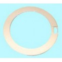 Aro Interior Puerta de Lavadora Bosch, Balay FER57BS0007