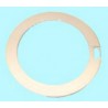 Aro Interior Puerta de Lavadora Bosch, Balay FER57BS0007