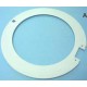 Aro Interior de Lavadora Fagor FER57FA0005
