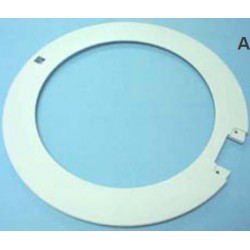 Aro Interior de Lavadora Fagor FER57FA0005