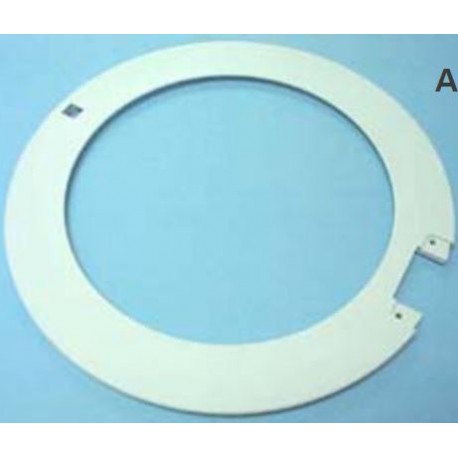 Aro Interior de Lavadora Fagor FER57FA0005