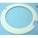 Aro Interior de Lavadora Fagor FER57FA0005