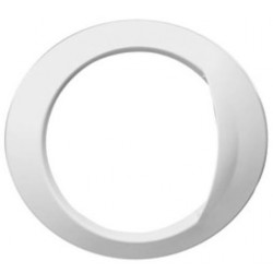 Aro Exterior de Lavadora Fagor, Westinghouse, Edesa FER57FA0014