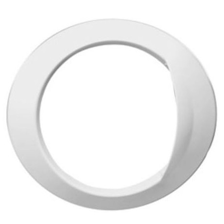 Aro Exterior de Lavadora Fagor, Westinghouse, Edesa FER57FA0014
